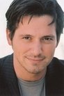 Nick Kiriazis photo
