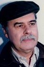 José Gomes photo