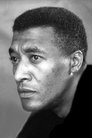 Daniel L. Haynes photo