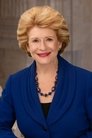Debbie Stabenow photo