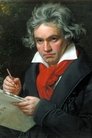 Ludwig van Beethoven photo