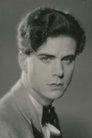 Ebbe Rode photo