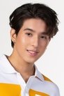 Chayakorn Jutamas photo
