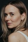 Stine Primdahl photo