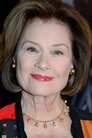 Diane Baker photo