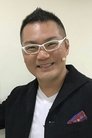 Kenta Miyake photo