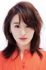 Chen Yijing photo