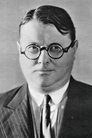 Jim Gérald photo