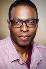Alex Hill III photo