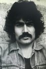Akbar Esfahani photo