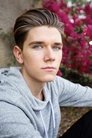 Devan Key photo