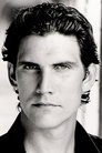 Brad Gorton photo