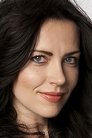 Dagmara Dominczyk photo