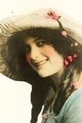 Vivian Rich photo