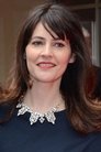 Louise Delamere photo