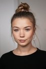 Julia Beautx photo