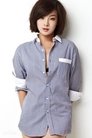 Yang Xing photo