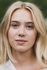 Josefine Frida Pettersen photo