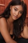 Dana Heath photo