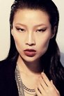 Fei Ren photo