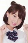 Riho Iida photo