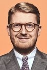 Nikolaj Stokholm photo