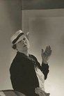 Viola Roache photo