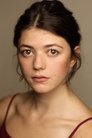 Jasmine Blackborow photo