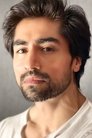 Harshad Chopda photo
