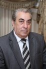 Novruz Qartal photo
