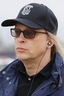 Oliver Bokelberg photo