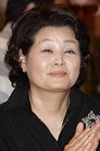 Lee Geum-ju photo