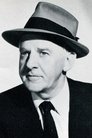 Walter Winchell photo
