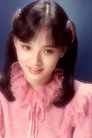Zhu Hai-Ling photo
