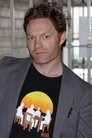 Kevin McCann photo