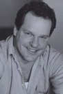 Scott Allan Campbell photo