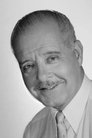 André Luguet photo