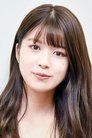 Fumika Baba photo
