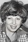 Larisa Rubalskaya photo