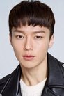 Jang Ki-yong photo