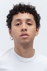 Jaboukie Young-White photo