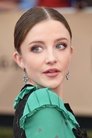 Samantha Isler photo