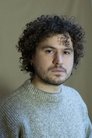 Victor Dupuis photo