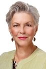 Liina Orlova photo
