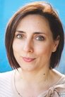 Julia Rayner photo