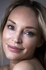 Inna Zobova photo