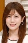 Reimi Tsutsumi photo