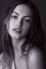 Trew Mullen photo