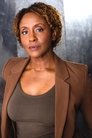 Vivianne Collins photo