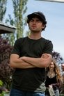 Chaz Loreto photo